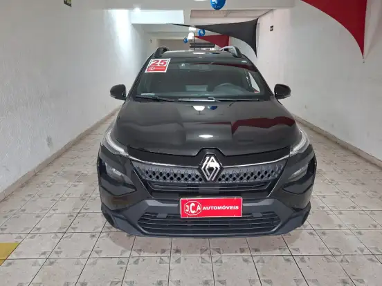 RENAULT-KARDIAN-2024