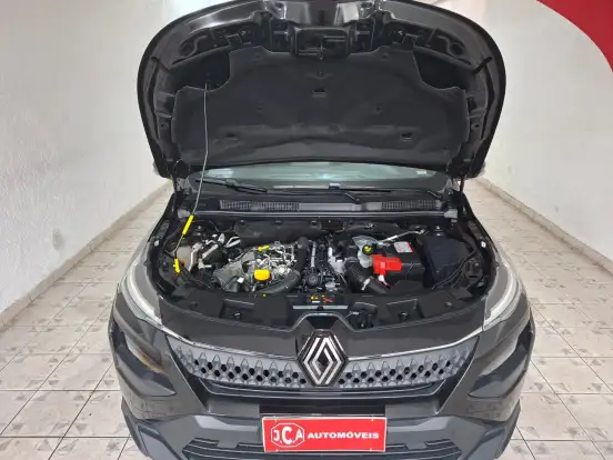 RENAULT-KARDIAN-2024