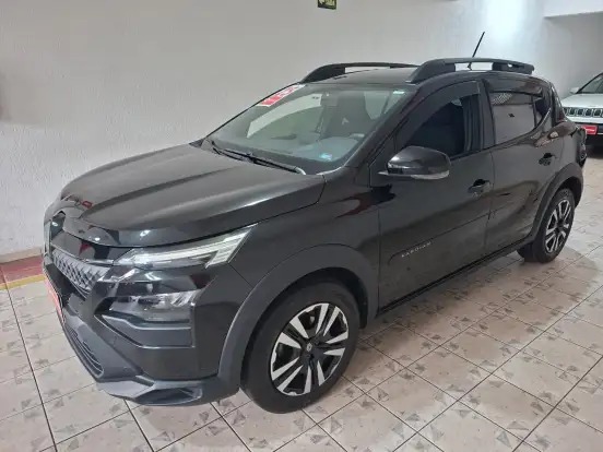 RENAULT-KARDIAN-1.0 TCE FLEX EVOLUTION EDC RENAULT-KARDIAN-2024