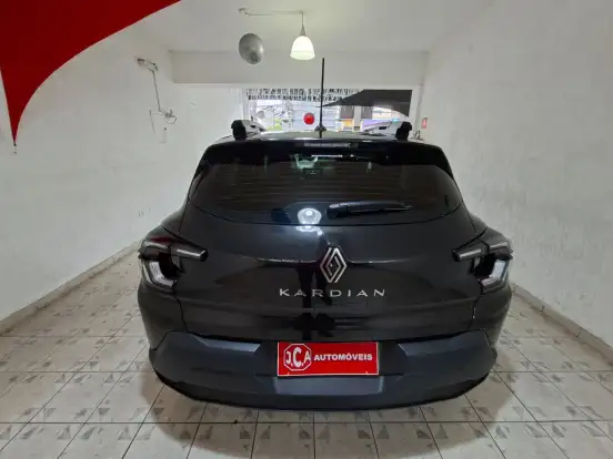 RENAULT-KARDIAN-2024
