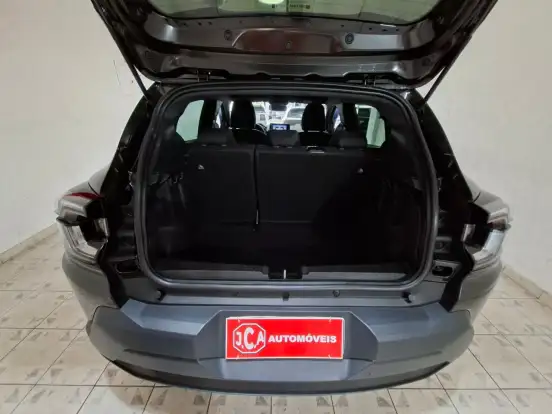 RENAULT-KARDIAN-2024