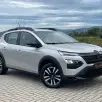 RENAULT KARDIAN 1.0 TCE FLEX EVOLUTION EDC RENAULT KARDIAN 1.0 TCE FLEX EVOLUTION EDC