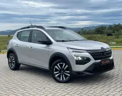 RENAULT KARDIAN 1.0 TCE FLEX EVOLUTION EDC RENAULT KARDIAN 1.0 TCE FLEX EVOLUTION EDC