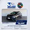 RENAULT KARDIAN 1.0 TCE FLEX EVOLUTION EDC RENAULT KARDIAN 1.0 TCE FLEX EVOLUTION EDC
