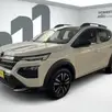 RENAULT KARDIAN 1.0 TCE FLEX EVOLUTION EDC RENAULT KARDIAN 1.0 TCE FLEX EVOLUTION EDC