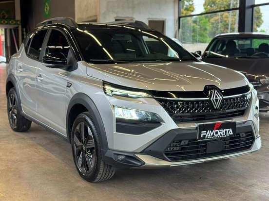 RENAULT-KARDIAN-2024