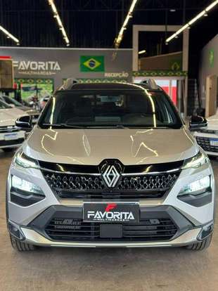 RENAULT-KARDIAN-2024
