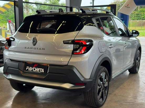 RENAULT-KARDIAN-2024