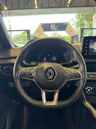 RENAULT-KARDIAN-2024
