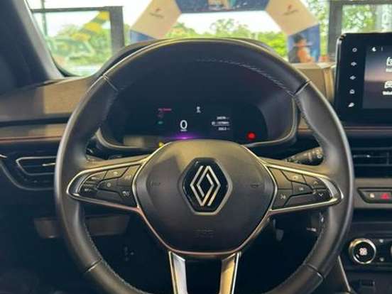 RENAULT-KARDIAN-1.0 TCE FLEX EVOLUTION EDC RENAULT-KARDIAN-2024