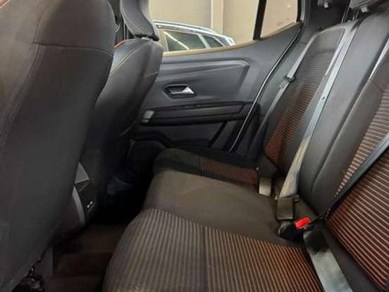RENAULT-KARDIAN-1.0 TCE FLEX EVOLUTION EDC RENAULT-KARDIAN-2024