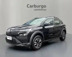 RENAULT KARDIAN 1.0 TCE FLEX EVOLUTION EDC RENAULT KARDIAN 1.0 TCE FLEX EVOLUTION EDC