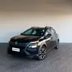 RENAULT KARDIAN 1.0 TCE FLEX EVOLUTION EDC RENAULT KARDIAN 1.0 TCE FLEX EVOLUTION EDC