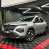 RENAULT KARDIAN 1.0 TCE FLEX EVOLUTION EDC RENAULT KARDIAN 1.0 TCE FLEX EVOLUTION EDC