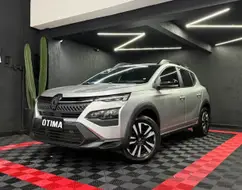 RENAULT KARDIAN 1.0 TCE FLEX EVOLUTION EDC RENAULT KARDIAN 1.0 TCE FLEX EVOLUTION EDC