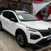 RENAULT KARDIAN 1.0 TCE FLEX EVOLUTION EDC RENAULT KARDIAN 1.0 TCE FLEX EVOLUTION EDC