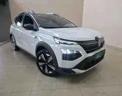 RENAULT KARDIAN 1.0 TCE FLEX ICONIC EDC RENAULT KARDIAN 1.0 TCE FLEX ICONIC EDC