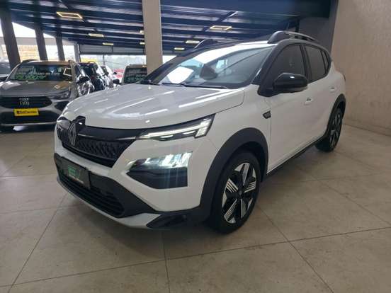 RENAULT-KARDIAN-2025