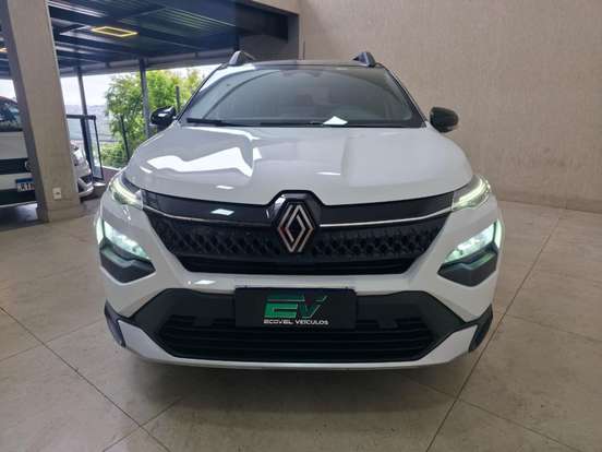 RENAULT-KARDIAN-2025