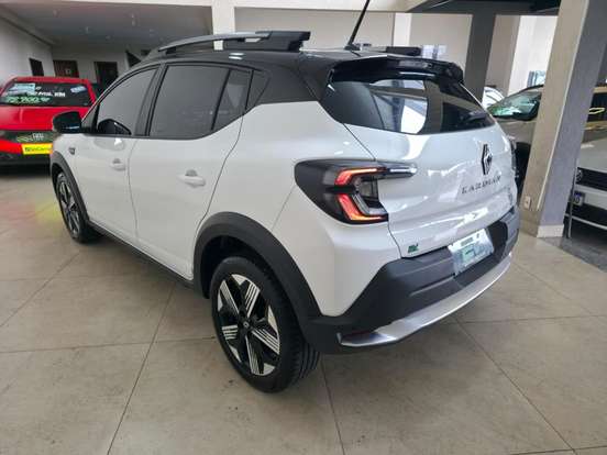 RENAULT-KARDIAN-2025