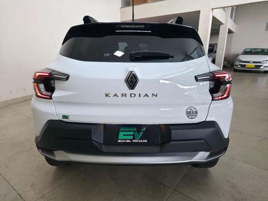RENAULT-KARDIAN-2025