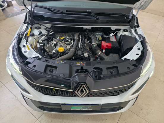 RENAULT-KARDIAN-2025