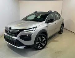 RENAULT KARDIAN 1.0 TCE FLEX ICONIC EDC RENAULT KARDIAN 1.0 TCE FLEX ICONIC EDC