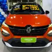 RENAULT KARDIAN 1.0 TCE FLEX PREMIÉRE EDITION EDC RENAULT KARDIAN 1.0 TCE FLEX PREMIÉRE EDITION EDC