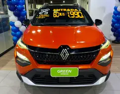 RENAULT KARDIAN 1.0 TCE FLEX PREMIÉRE EDITION EDC RENAULT KARDIAN 1.0 TCE FLEX PREMIÉRE EDITION EDC