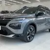 RENAULT KARDIAN 1.0 TCE FLEX PREMIÉRE EDITION EDC RENAULT KARDIAN 1.0 TCE FLEX PREMIÉRE EDITION EDC
