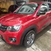 RENAULT KWID 1.0 12V SCE FLEX INTENSE MANUAL RENAULT KWID 1.0 12V SCE FLEX INTENSE MANUAL