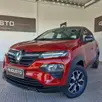 RENAULT KWID 1.0 12V SCE FLEX INTENSE MANUAL RENAULT KWID 1.0 12V SCE FLEX INTENSE MANUAL