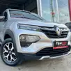 RENAULT KWID 1.0 12V SCE FLEX OUTSIDER MANUAL RENAULT KWID 1.0 12V SCE FLEX OUTSIDER MANUAL