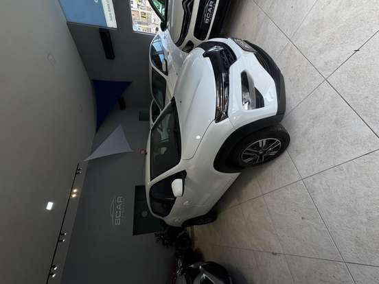 RENAULT-KWID-2024