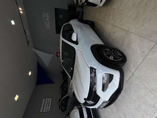 RENAULT-KWID-2024