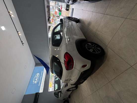 RENAULT-KWID-1.0 12V SCE FLEX ZEN MANUAL RENAULT-KWID-2024