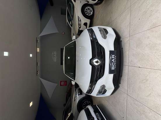 RENAULT-KWID-1.0 12V SCE FLEX ZEN MANUAL RENAULT-KWID-2024