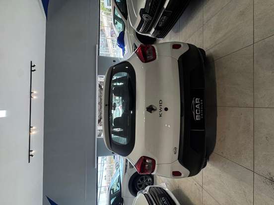 RENAULT-KWID-1.0 12V SCE FLEX ZEN MANUAL RENAULT-KWID-2024