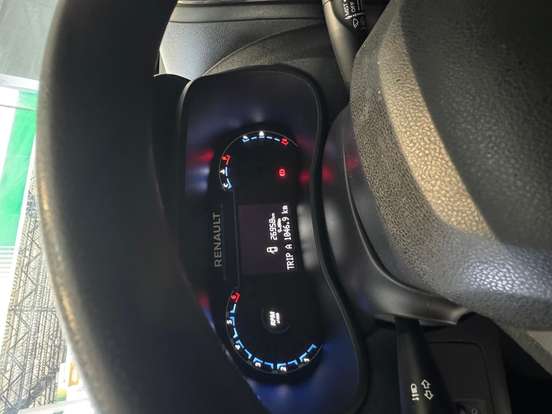 RENAULT-KWID-2024
