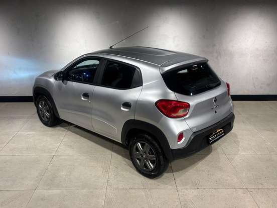 RENAULT-KWID-2024