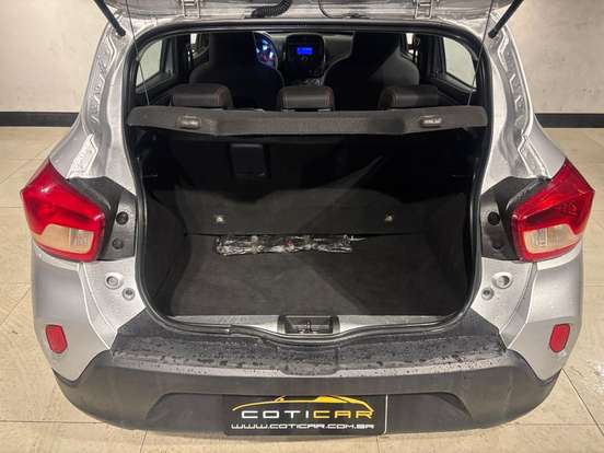 RENAULT-KWID-2024