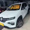 RENAULT KWID 1.0 12V SCE FLEX ZEN MANUAL RENAULT KWID 1.0 12V SCE FLEX ZEN MANUAL
