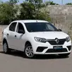RENAULT LOGAN 1.0 12V SCE FLEX LIFE MANUAL RENAULT LOGAN 1.0 12V SCE FLEX LIFE MANUAL