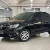 RENAULT LOGAN 1.0 12V SCE FLEX ZEN MANUAL RENAULT LOGAN 1.0 12V SCE FLEX ZEN MANUAL