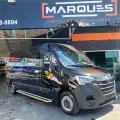 RENAULT MASTER 2.3 DCI DIESEL EXTRA VITRÉ L3H2 3P MANUAL RENAULT MASTER 2.3 DCI DIESEL EXTRA VITRÉ L3H2 3P MANUAL