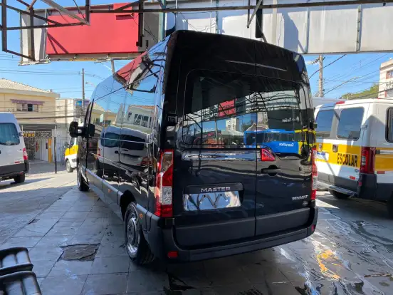 RENAULT-MASTER-2.3 DCI DIESEL EXTRA VITRÉ L3H2 3P MANUAL RENAULT-MASTER-2026
