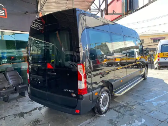 RENAULT-MASTER-2.3 DCI DIESEL EXTRA VITRÉ L3H2 3P MANUAL RENAULT-MASTER-2026