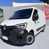RENAULT MASTER 2.3 DCI DIESEL FURGÃO L1H1 3P MANUAL RENAULT MASTER 2.3 DCI DIESEL FURGÃO L1H1 3P MANUAL