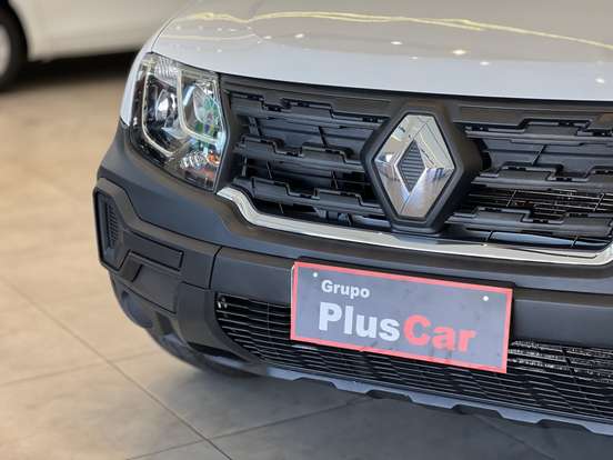RENAULT-OROCH-2024
