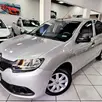 RENAULT SANDERO 1.0 12V SCE FLEX AUTHENTIQUE MANUAL RENAULT SANDERO 1.0 12V SCE FLEX AUTHENTIQUE MANUAL